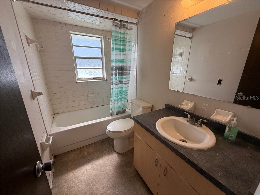 6039 20th Street Zephyrhills FL 33542 TB8440617 image18