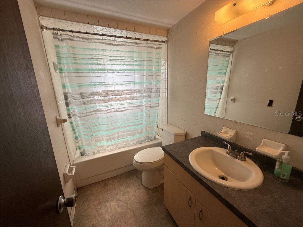 6039 20th Street Zephyrhills FL 33542 TB8440617 image19