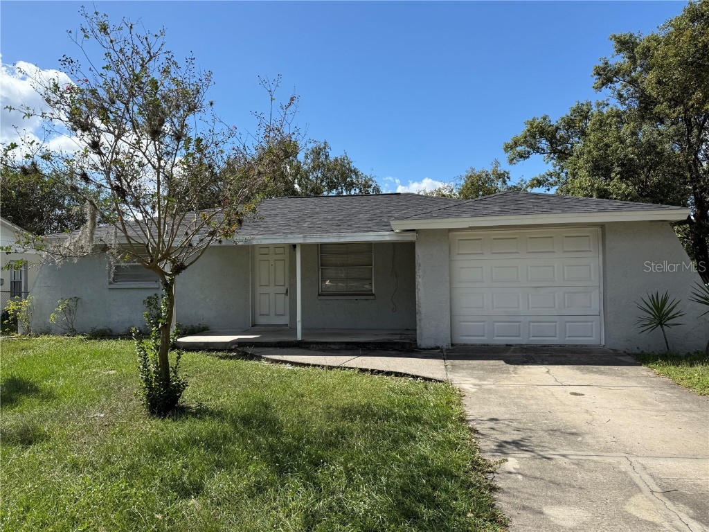 6039 20th Street Zephyrhills FL 33542 TB8440617 image23