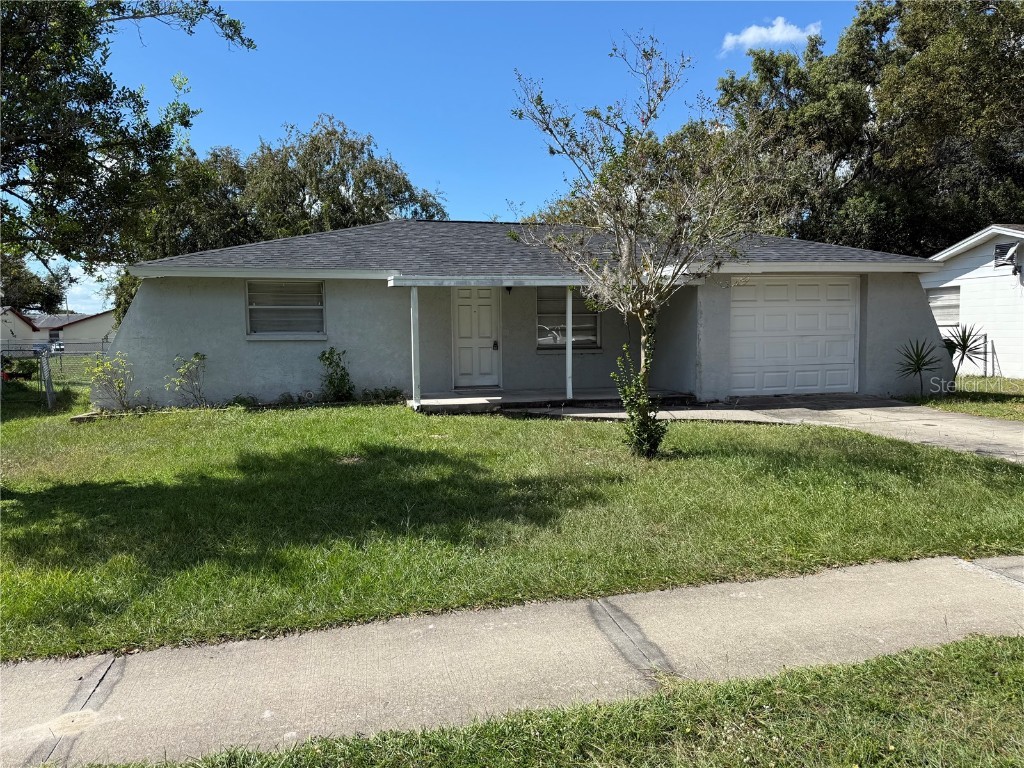 6039 20th Street Zephyrhills FL 33542 TB8440617 image24