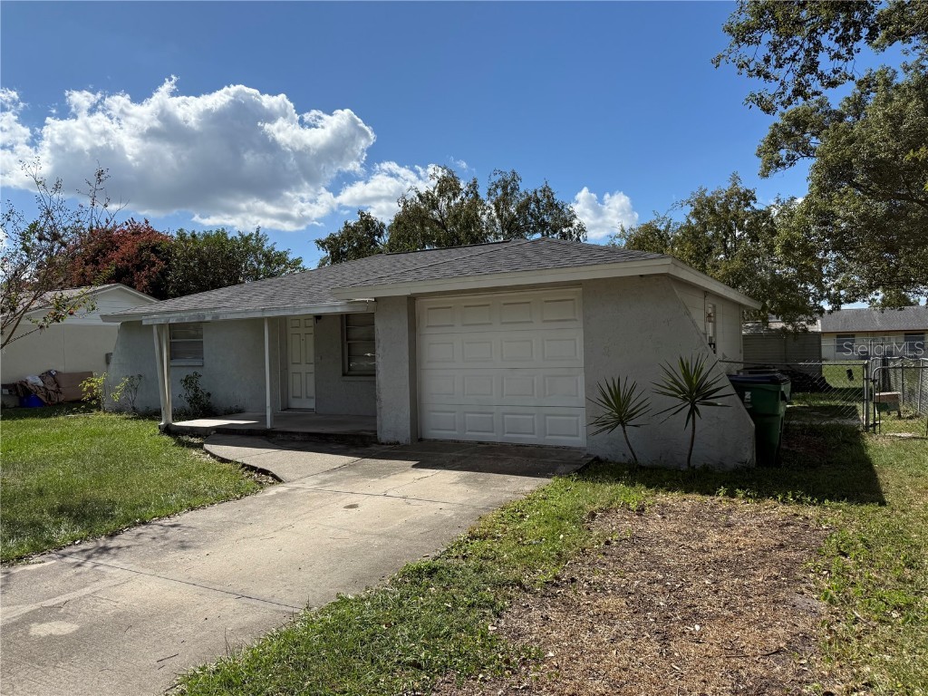 6039 20th Street Zephyrhills FL 33542 TB8440617 image25