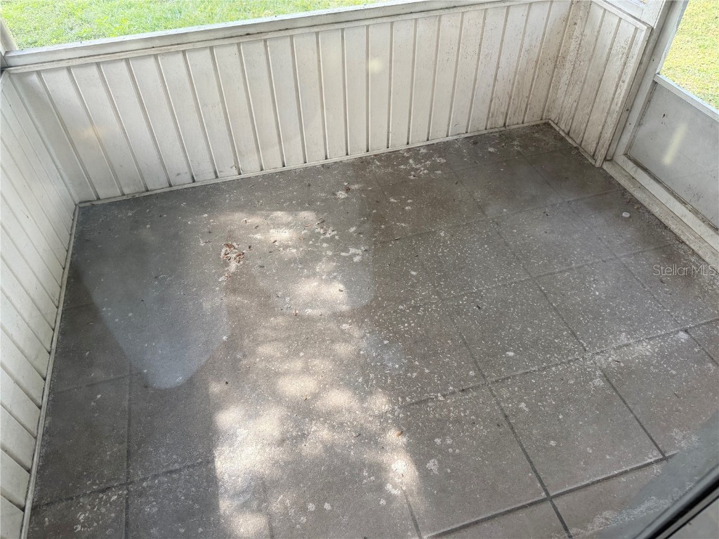 6039 20th Street Zephyrhills FL 33542 TB8440617 image26