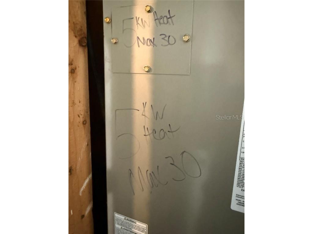 6039 20th Street Zephyrhills FL 33542 TB8440617 image27