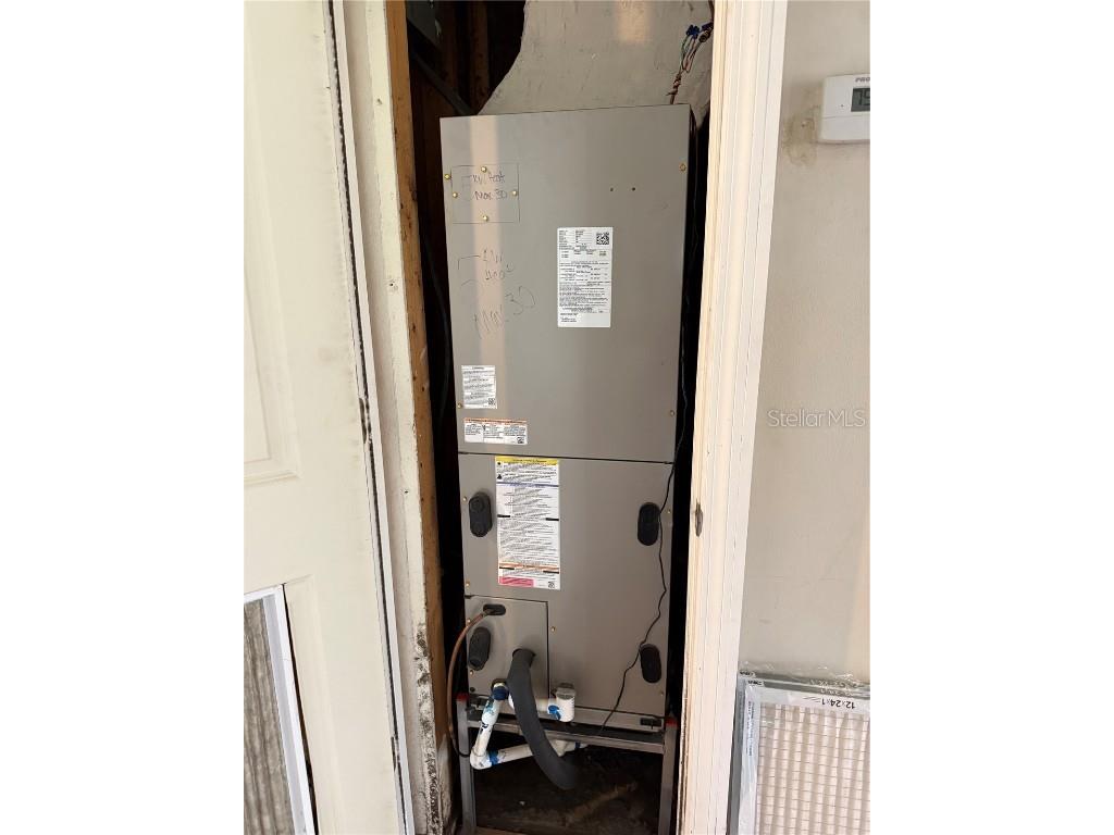 6039 20th Street Zephyrhills FL 33542 TB8440617 image28