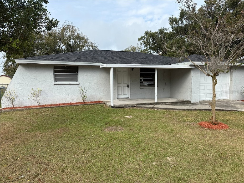 6039 20th Street Zephyrhills FL 33542 TB8440617 image30