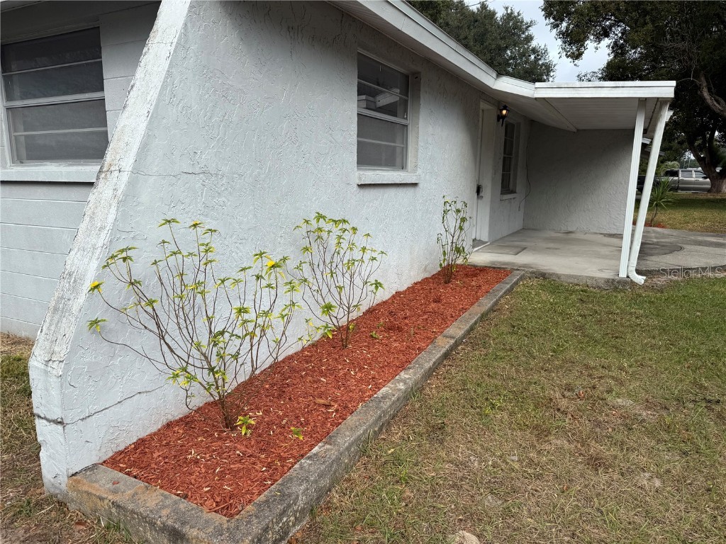 6039 20th Street Zephyrhills FL 33542 TB8440617 image31