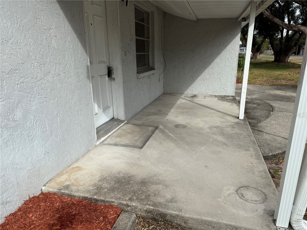 6039 20th Street Zephyrhills FL 33542 TB8440617 image32