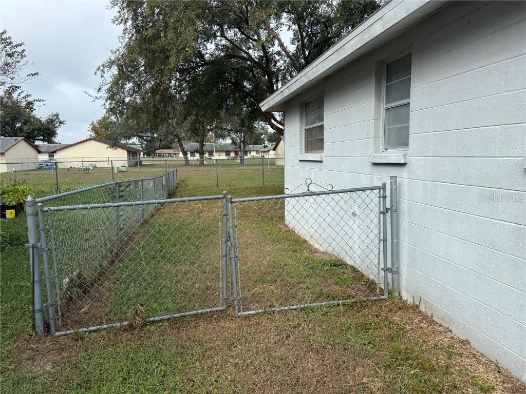6039 20th Street Zephyrhills FL 33542 TB8440617 image33