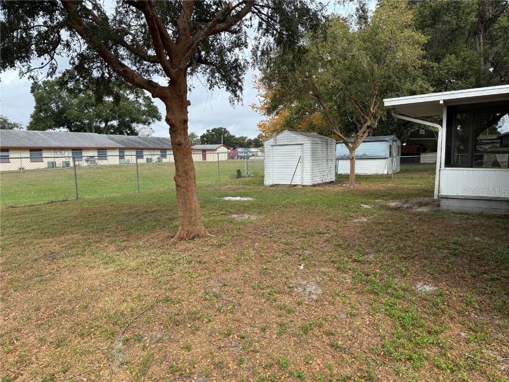 6039 20th Street Zephyrhills FL 33542 TB8440617 image34