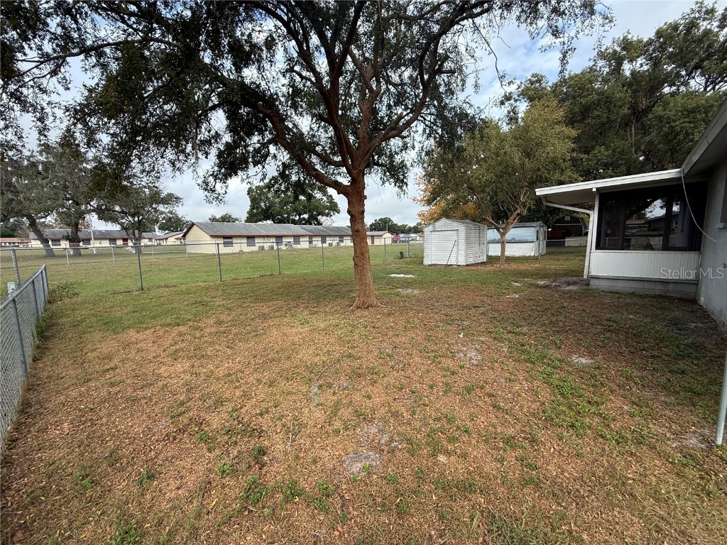 6039 20th Street Zephyrhills FL 33542 TB8440617 image35