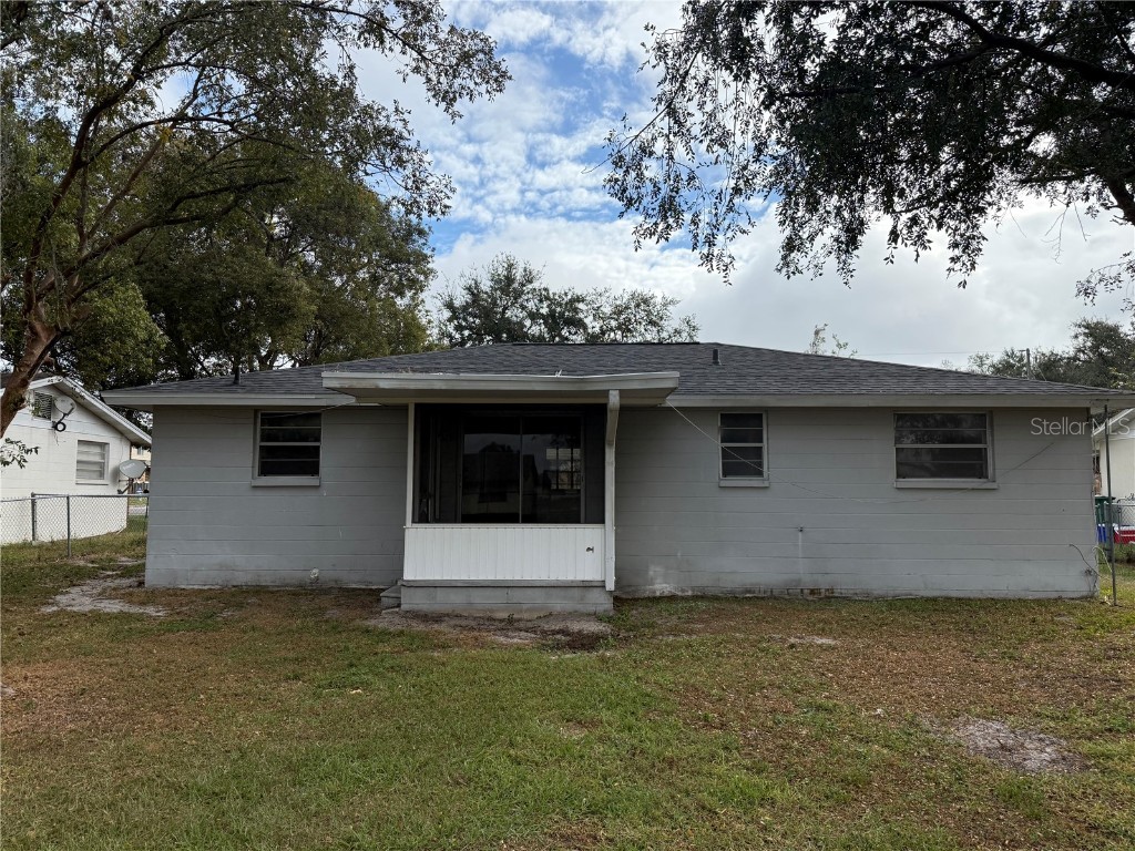 6039 20th Street Zephyrhills FL 33542 TB8440617 image36
