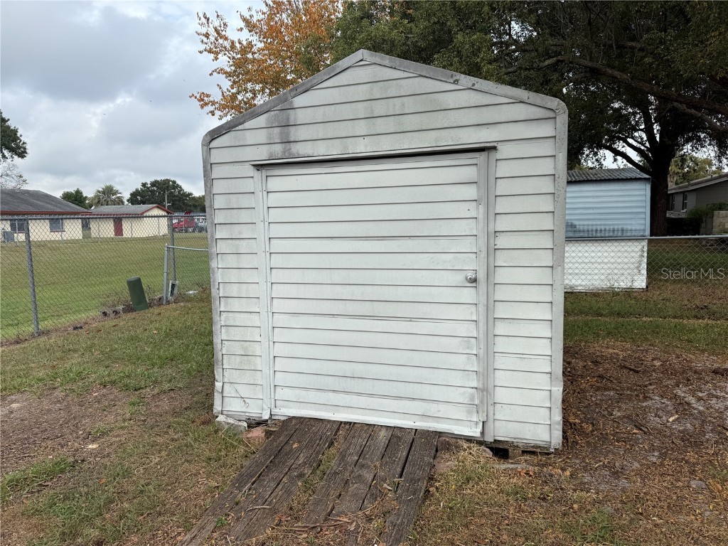 6039 20th Street Zephyrhills FL 33542 TB8440617 image37