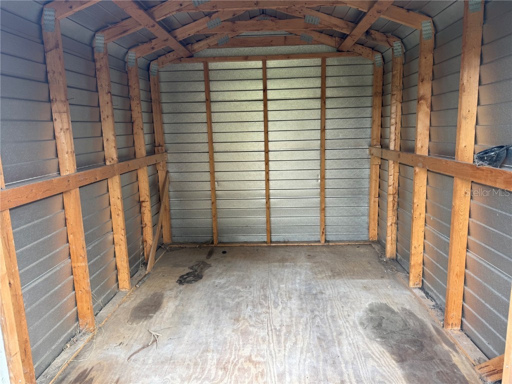 6039 20th Street Zephyrhills FL 33542 TB8440617 image38