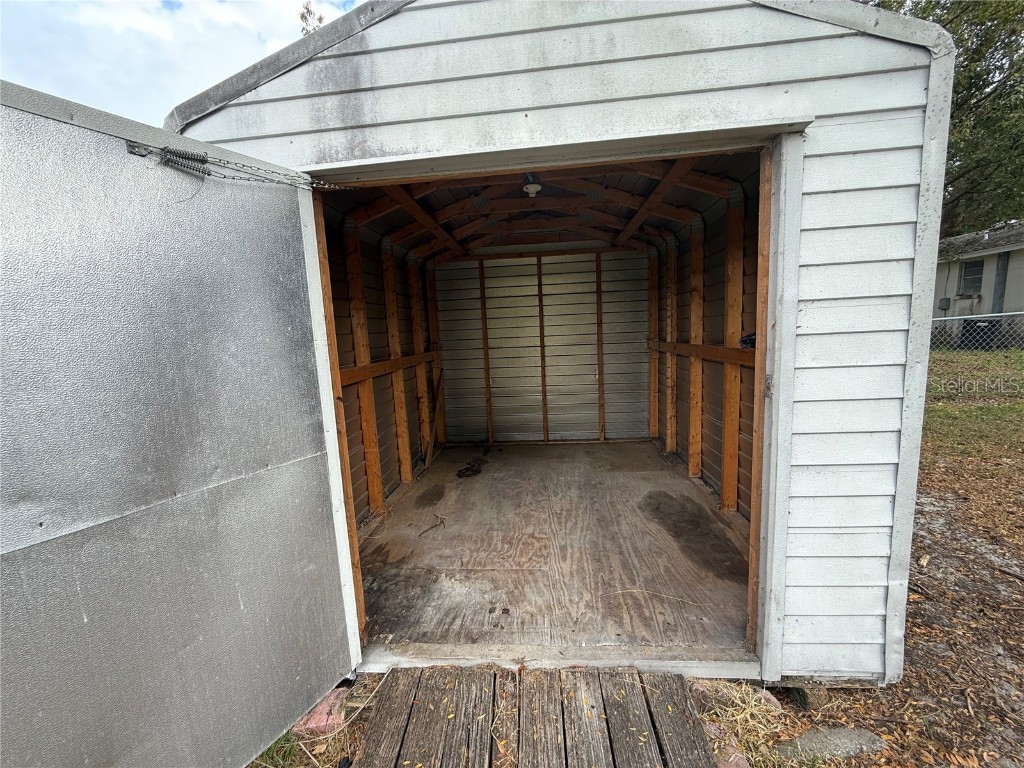 6039 20th Street Zephyrhills FL 33542 TB8440617 image39