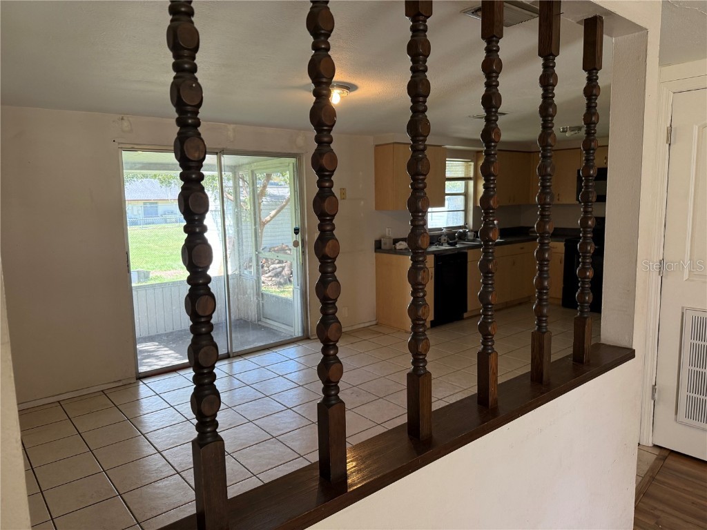 6039 20th Street Zephyrhills FL 33542 TB8440617 image4