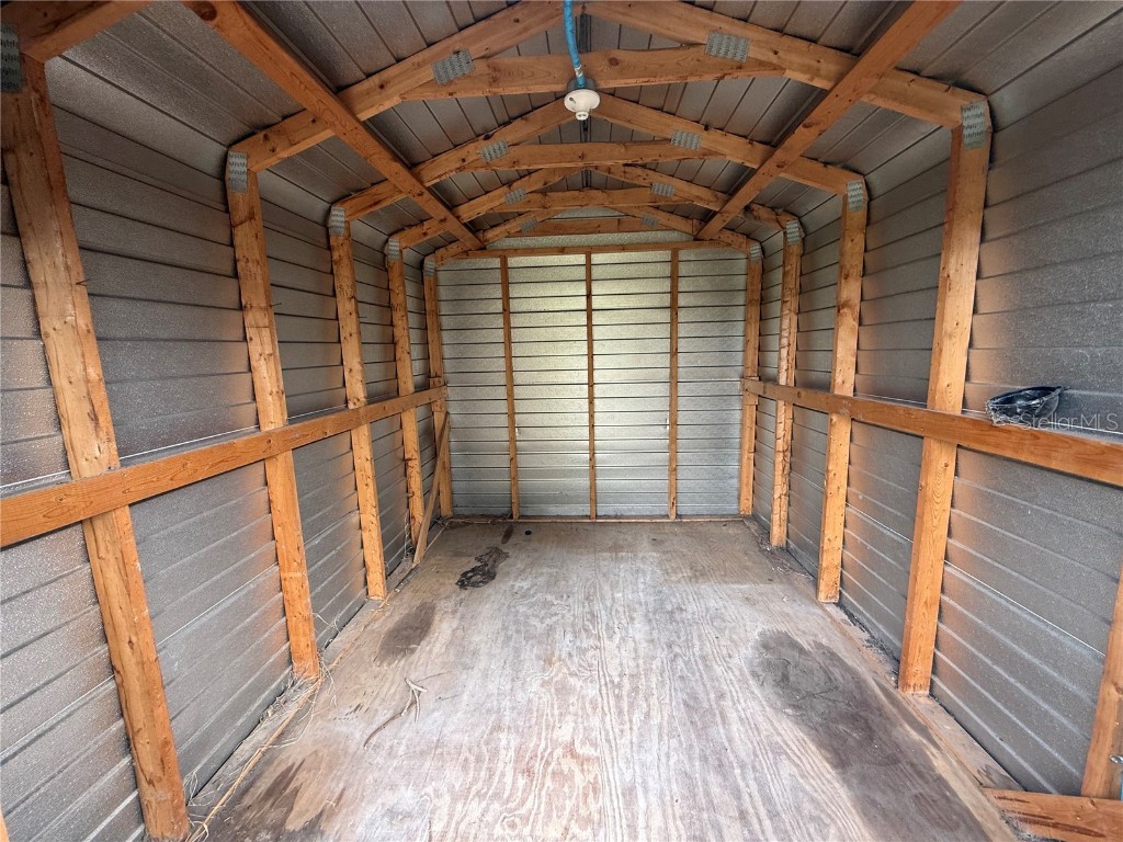 6039 20th Street Zephyrhills FL 33542 TB8440617 image40