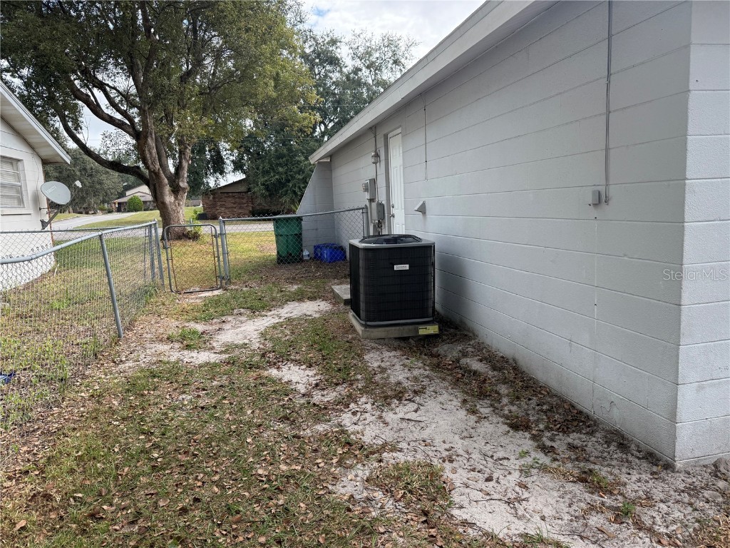 6039 20th Street Zephyrhills FL 33542 TB8440617 image41