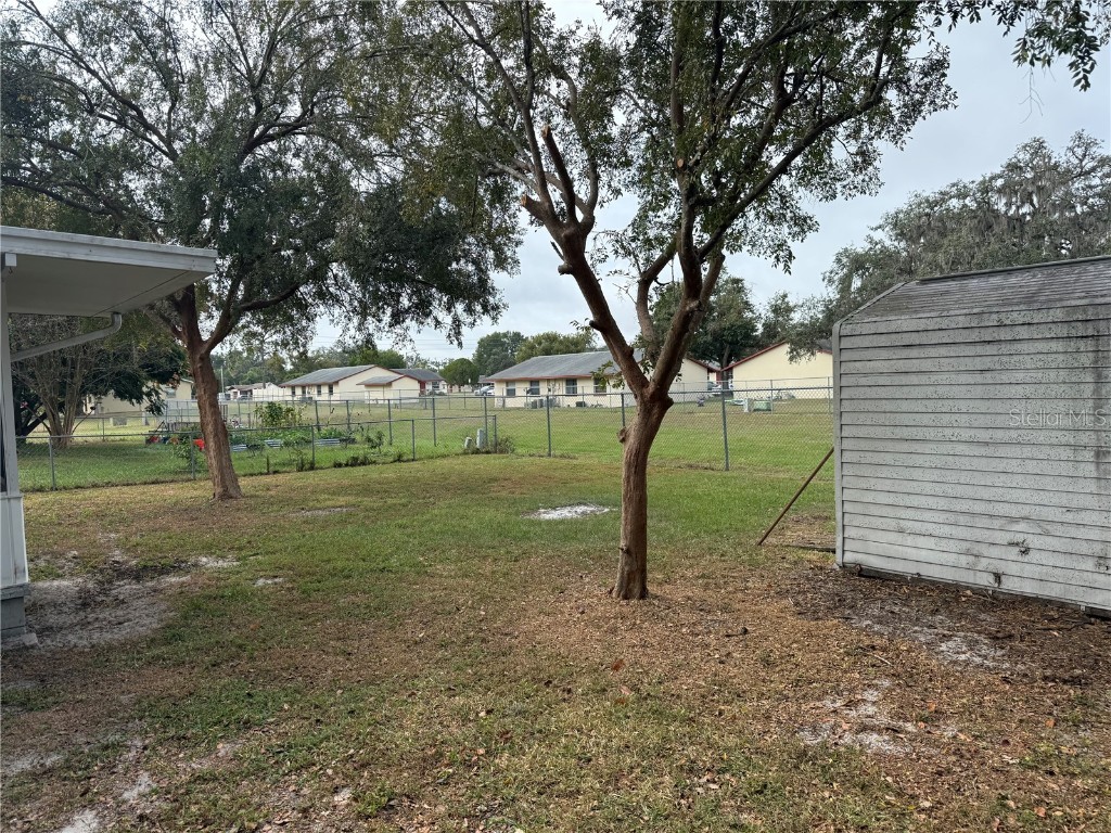 6039 20th Street Zephyrhills FL 33542 TB8440617 image42