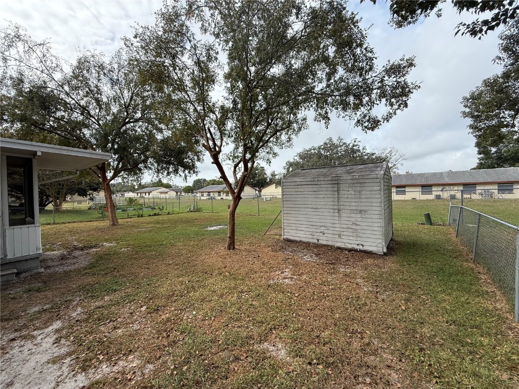 6039 20th Street Zephyrhills FL 33542 TB8440617 image43