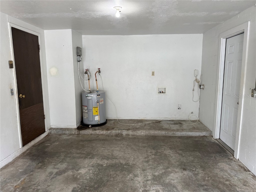 6039 20th Street Zephyrhills FL 33542 TB8440617 image44