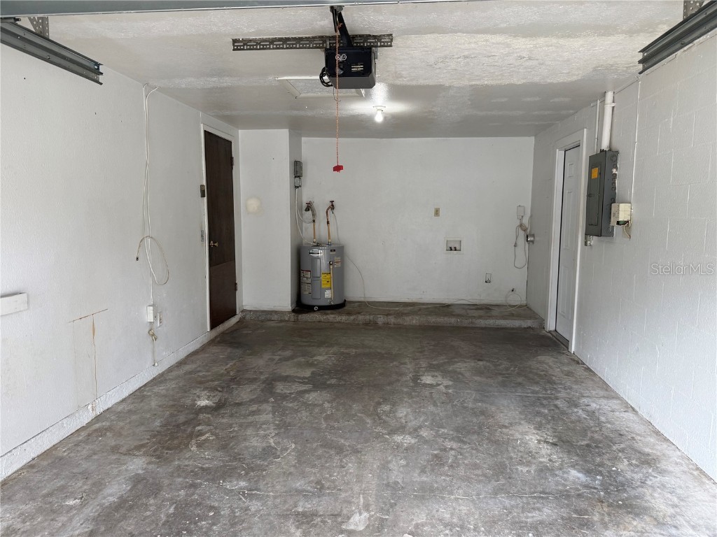 6039 20th Street Zephyrhills FL 33542 TB8440617 image45