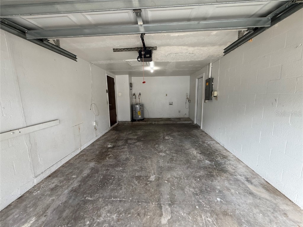 6039 20th Street Zephyrhills FL 33542 TB8440617 image46