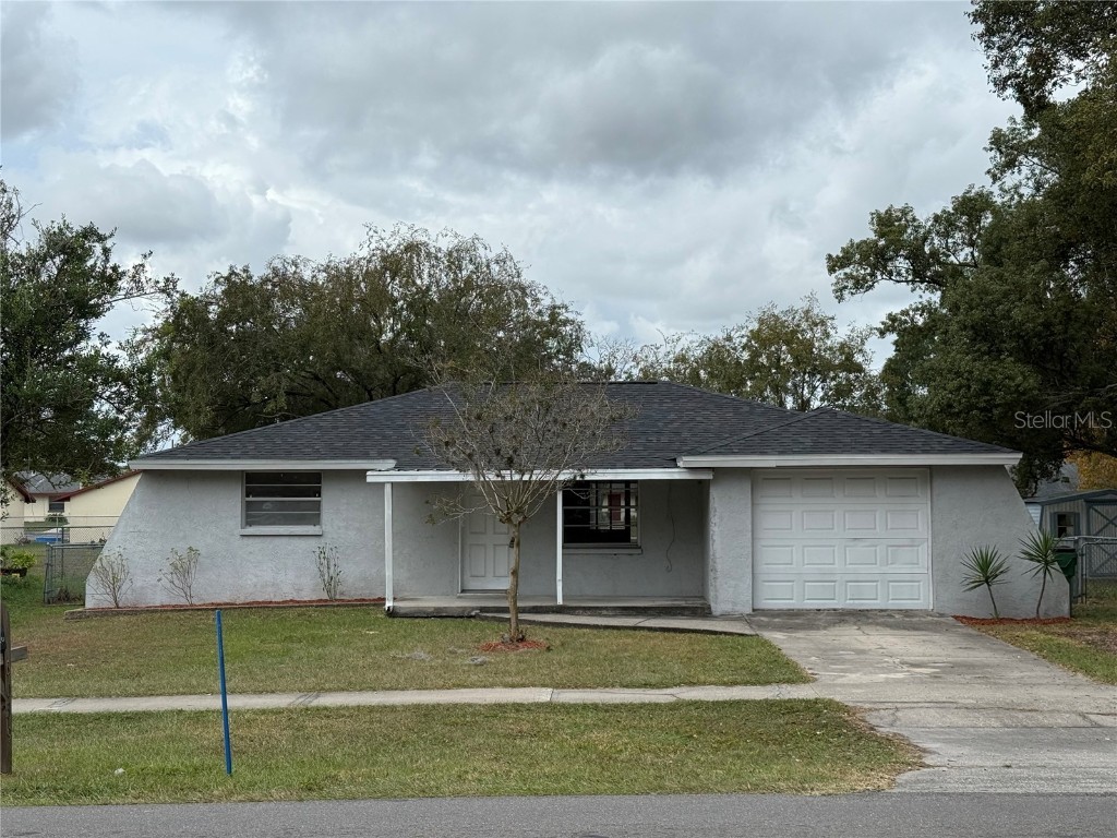 6039 20th Street Zephyrhills FL 33542 TB8440617 image47