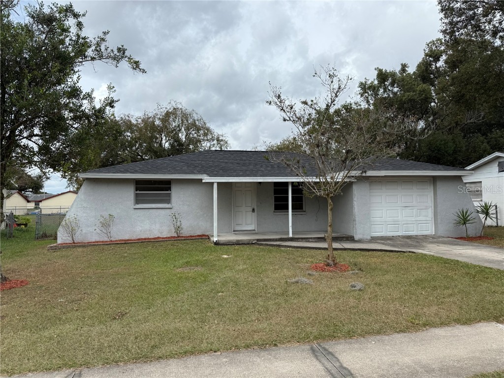 6039 20th Street Zephyrhills FL 33542 TB8440617 image48