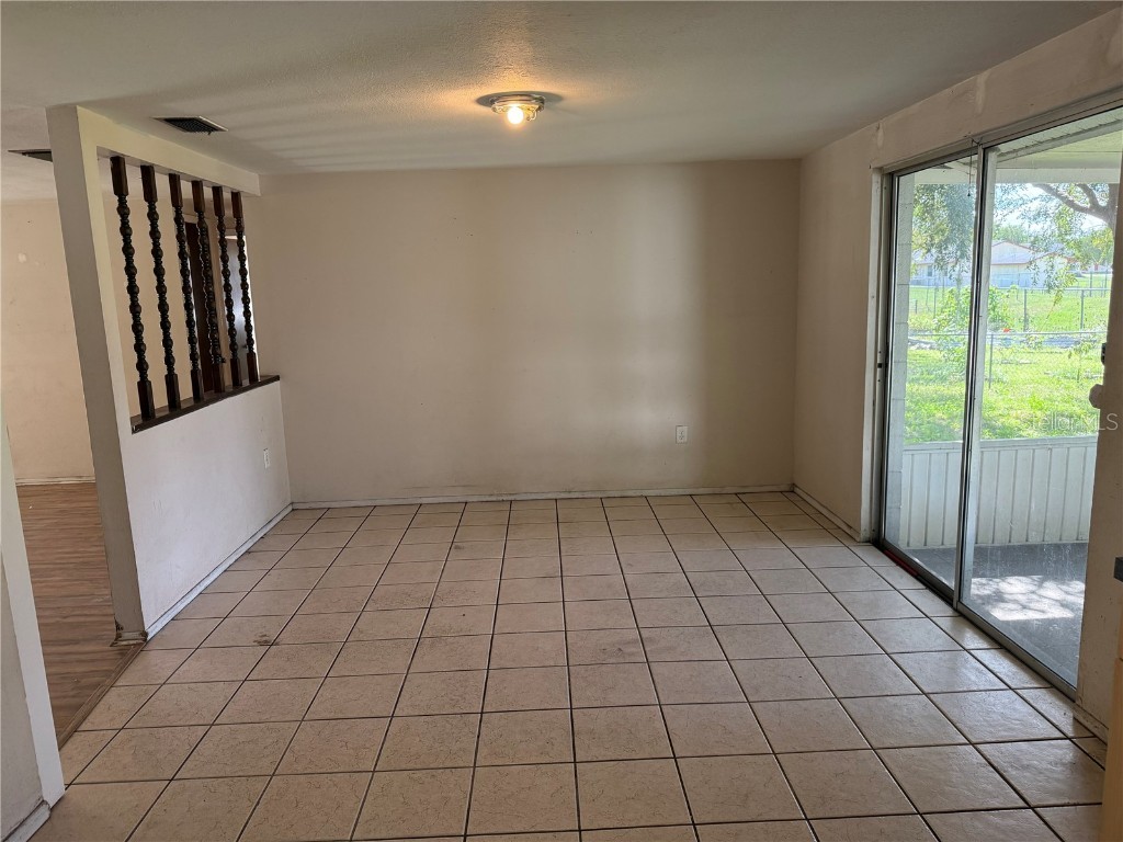 6039 20th Street Zephyrhills FL 33542 TB8440617 image7