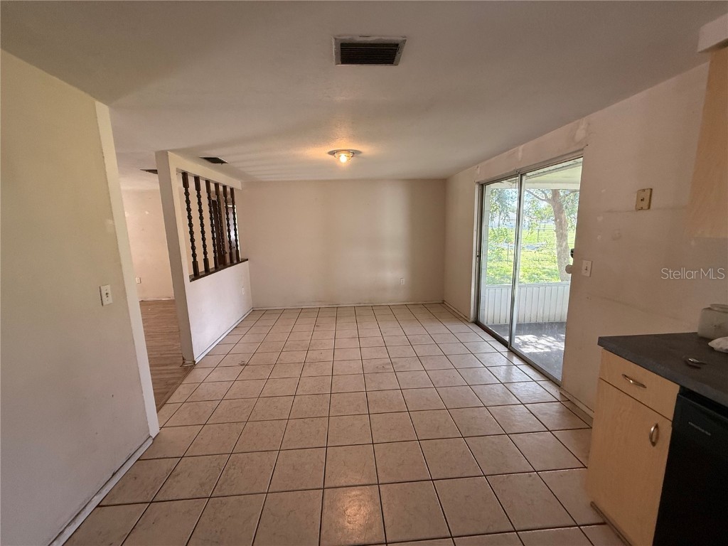 6039 20th Street Zephyrhills FL 33542 TB8440617 image8