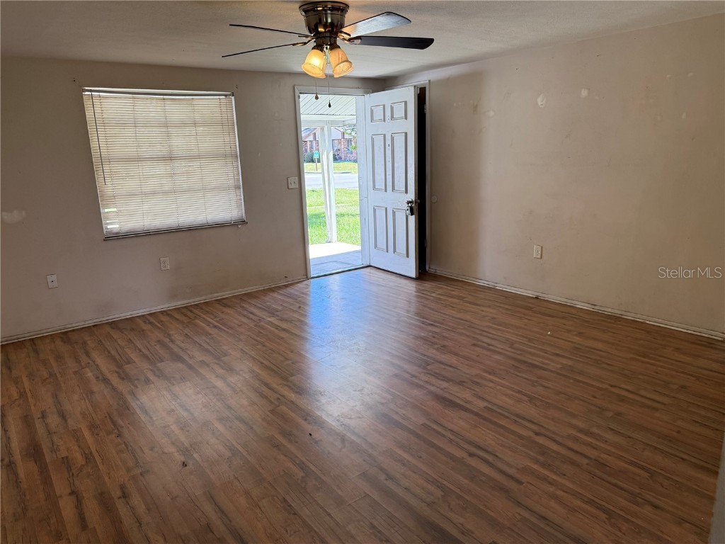 6039 20th Street Zephyrhills FL 33542 TB8440617 image9