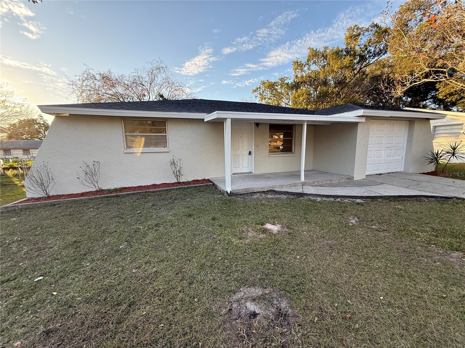 6039 20th Street Zephyrhills FL 33542 TB8458362 image1