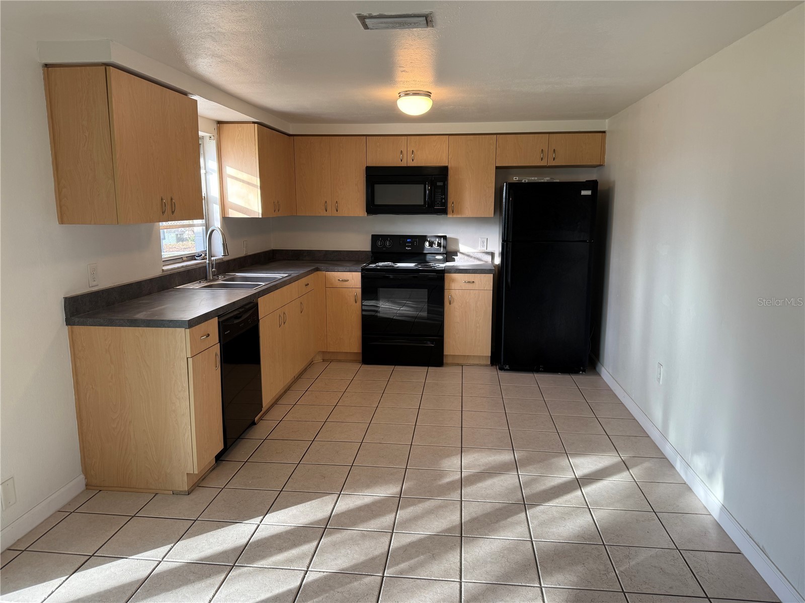 6039 20th Street Zephyrhills FL 33542 TB8458362 image10