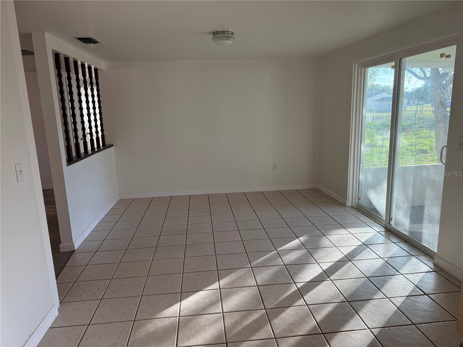 6039 20th Street Zephyrhills FL 33542 TB8458362 image11