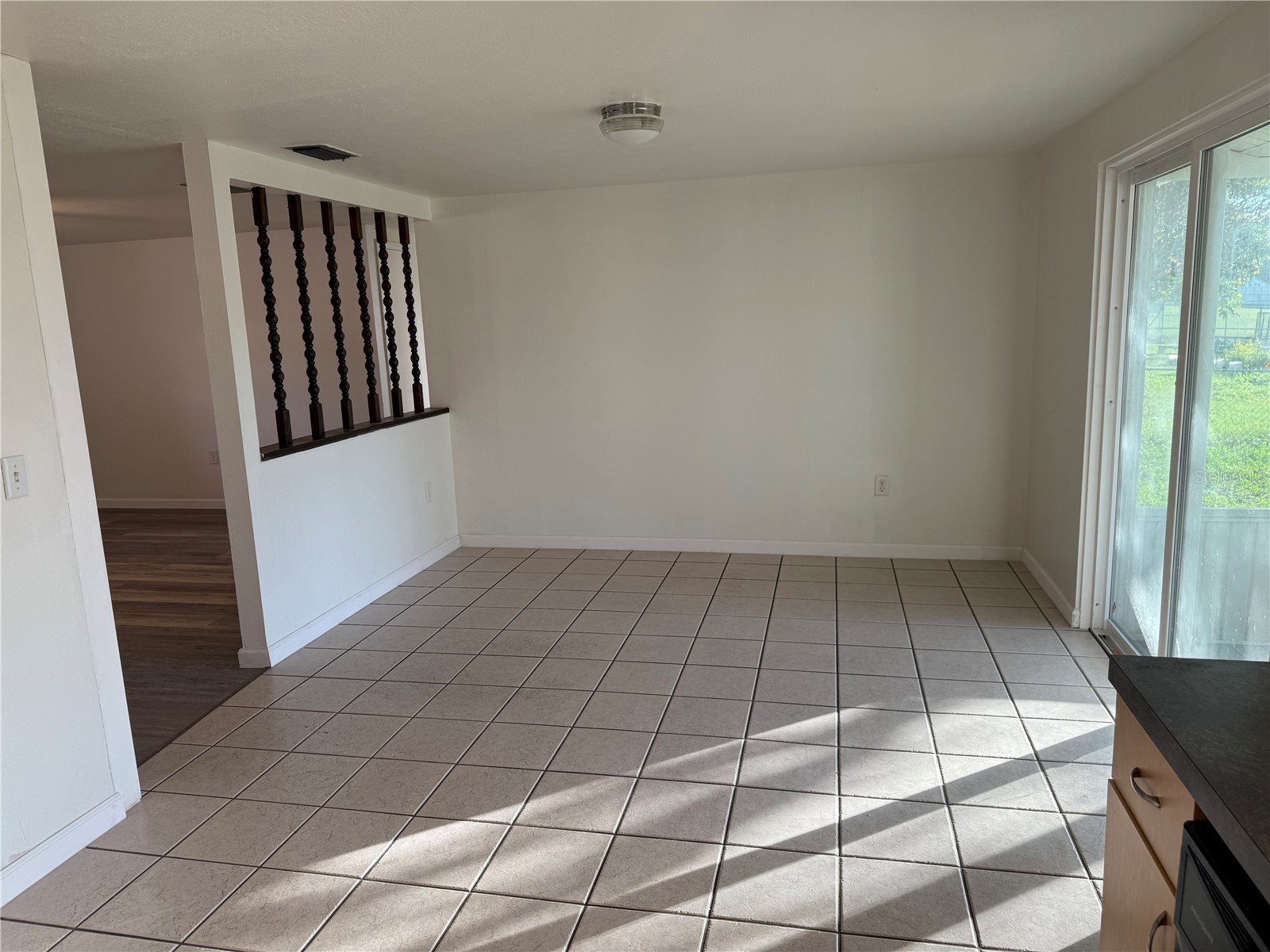 6039 20th Street Zephyrhills FL 33542 TB8458362 image12