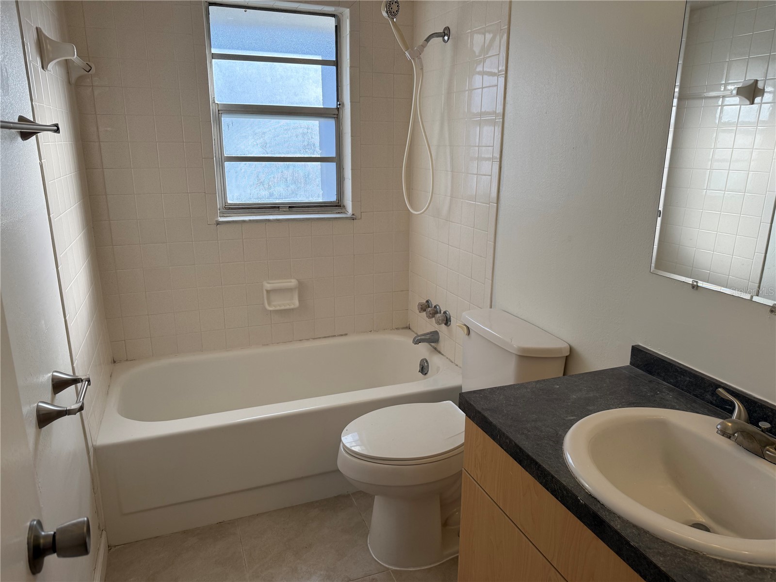 6039 20th Street Zephyrhills FL 33542 TB8458362 image13