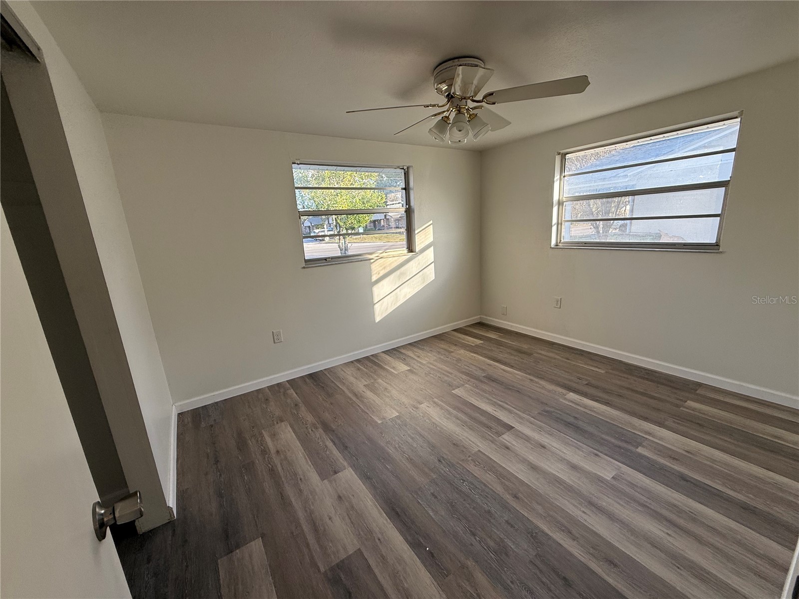 6039 20th Street Zephyrhills FL 33542 TB8458362 image15