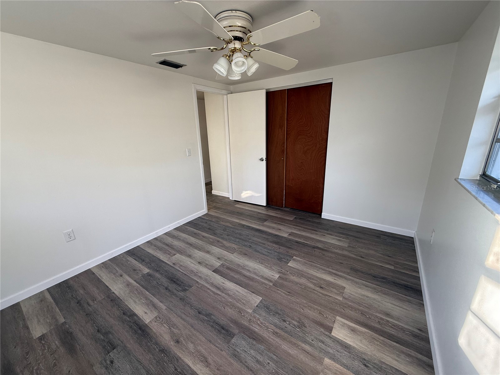 6039 20th Street Zephyrhills FL 33542 TB8458362 image16