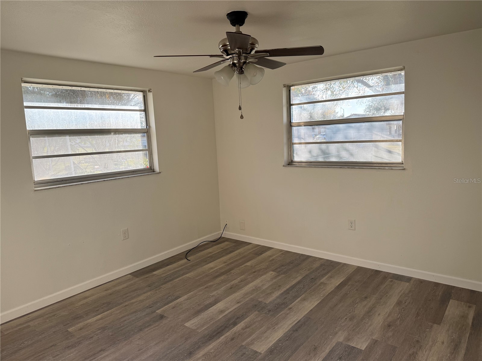 6039 20th Street Zephyrhills FL 33542 TB8458362 image17