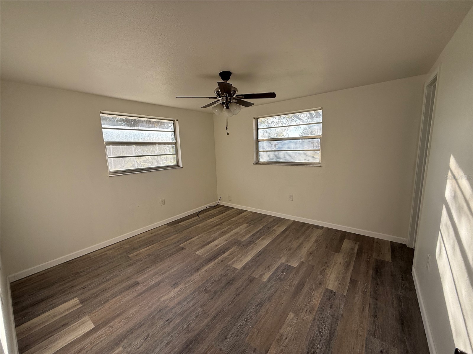 6039 20th Street Zephyrhills FL 33542 TB8458362 image18