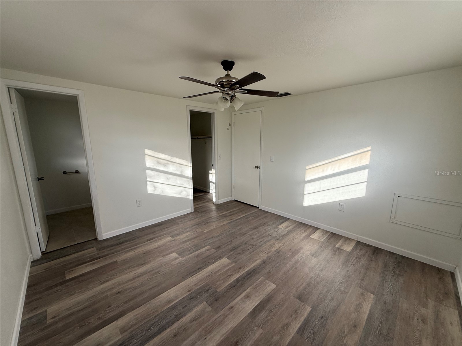 6039 20th Street Zephyrhills FL 33542 TB8458362 image19