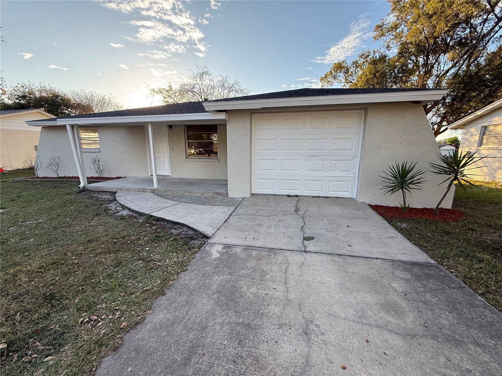 6039 20th Street Zephyrhills FL 33542 TB8458362 image2
