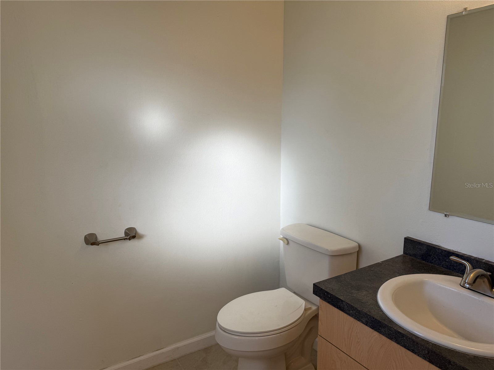 6039 20th Street Zephyrhills FL 33542 TB8458362 image21