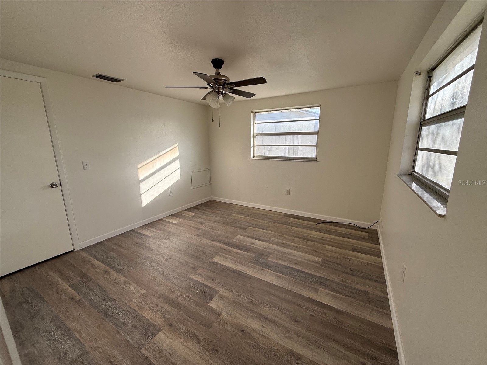 6039 20th Street Zephyrhills FL 33542 TB8458362 image22