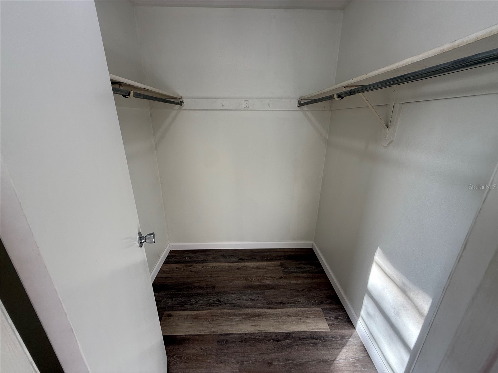 6039 20th Street Zephyrhills FL 33542 TB8458362 image23