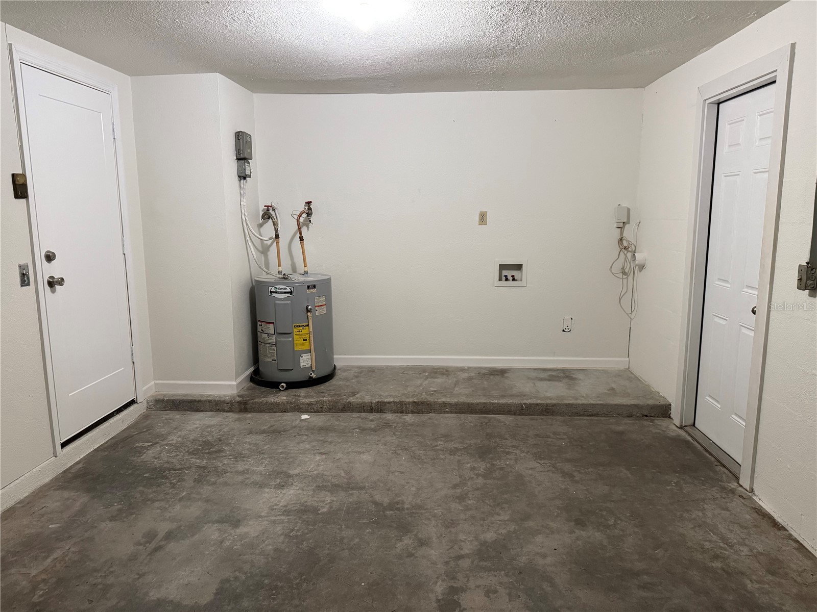 6039 20th Street Zephyrhills FL 33542 TB8458362 image24