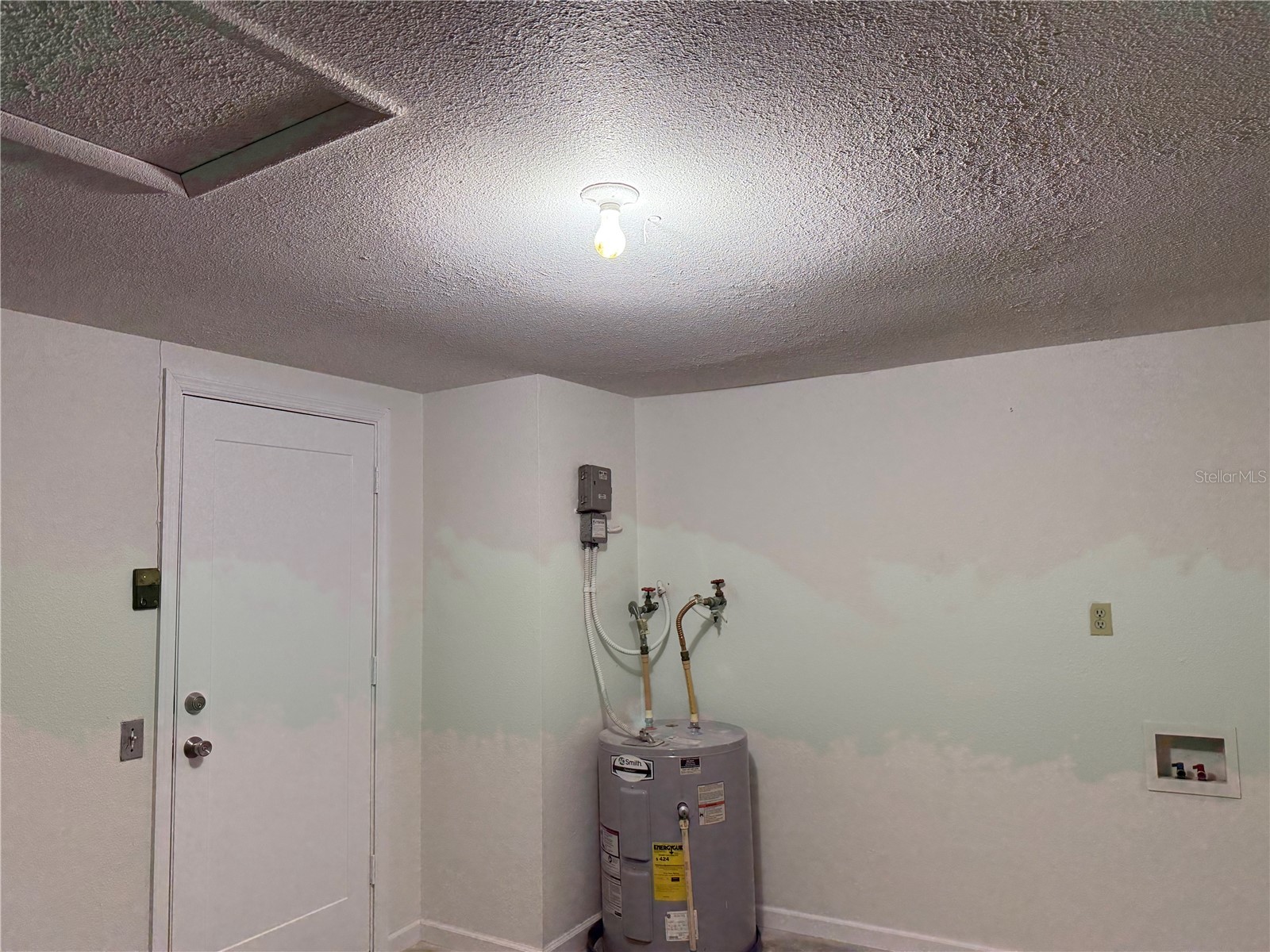 6039 20th Street Zephyrhills FL 33542 TB8458362 image25