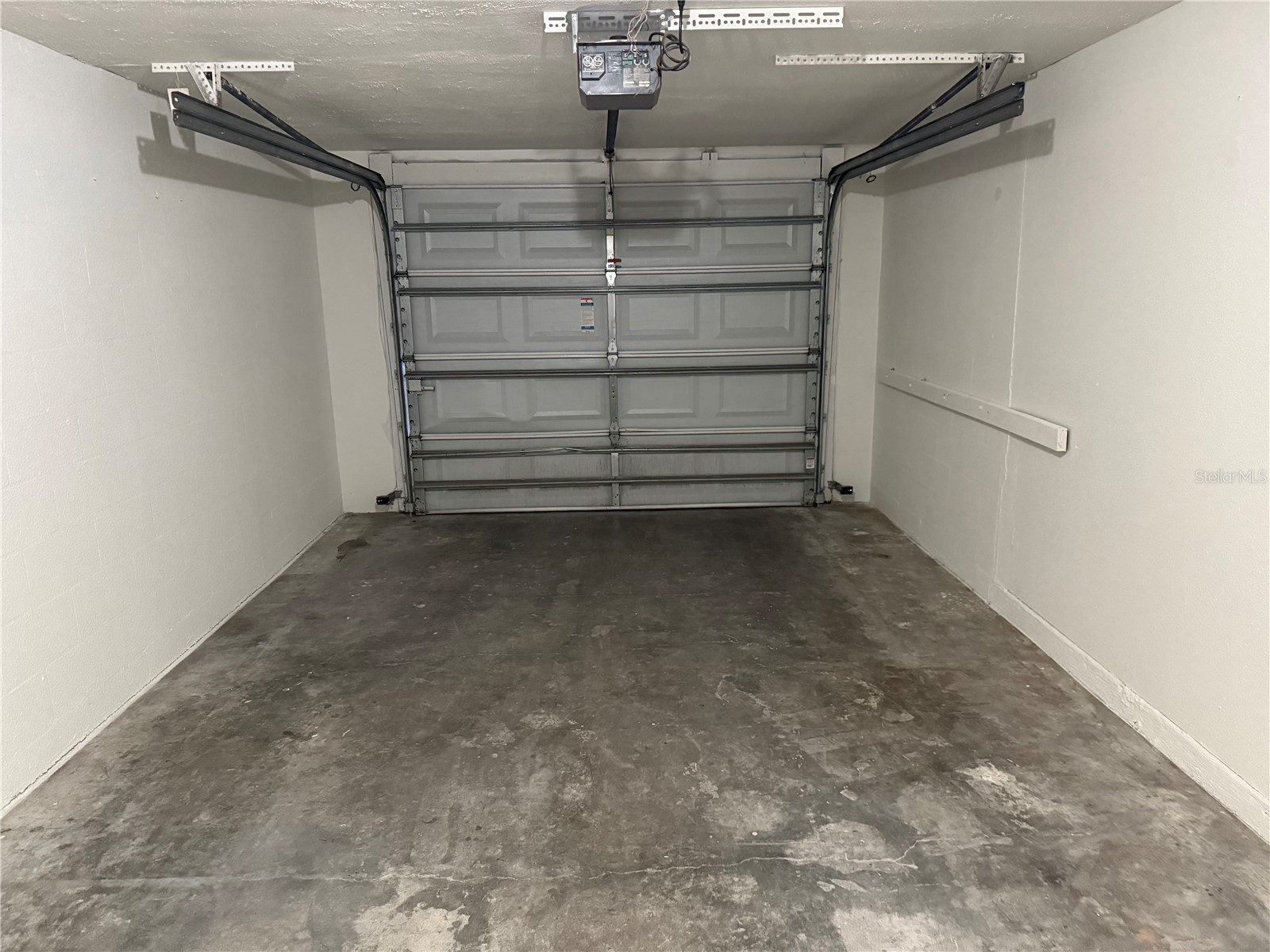 6039 20th Street Zephyrhills FL 33542 TB8458362 image26