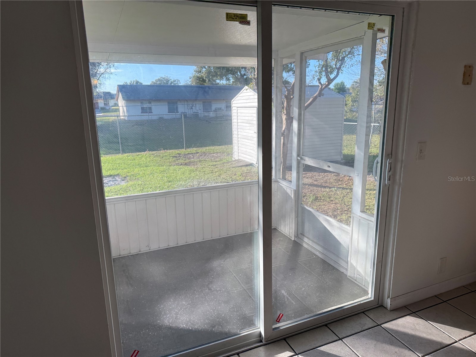 6039 20th Street Zephyrhills FL 33542 TB8458362 image27