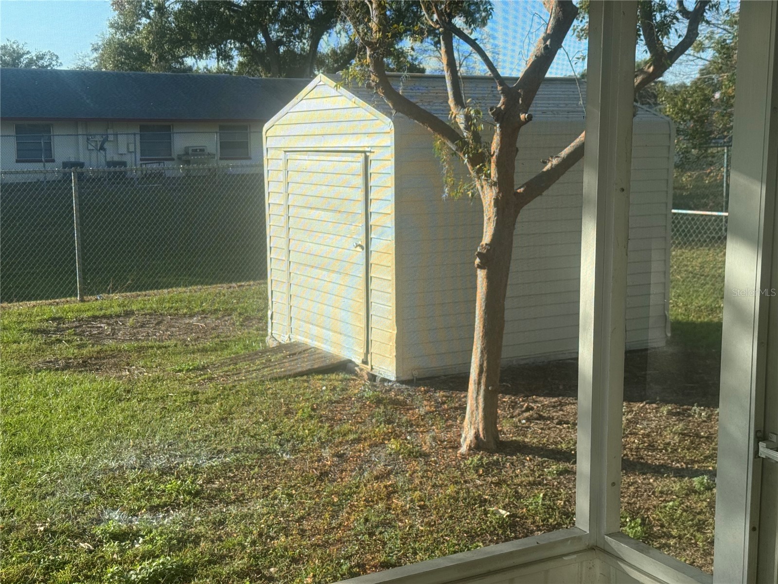 6039 20th Street Zephyrhills FL 33542 TB8458362 image28